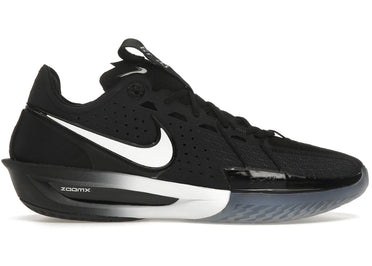 Nike Air Zoom GT Cut 3 Smoke