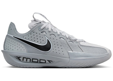 Nike Air Zoom GT Cut 3 TB Wolf Grey White