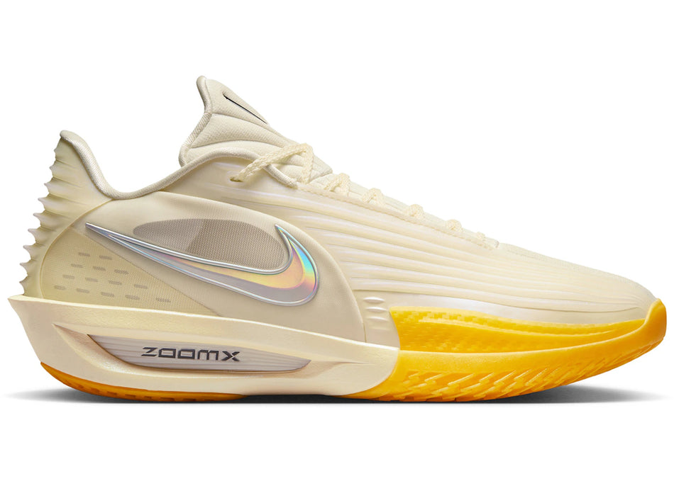 Nike Air Zoom GT Cut 3 Turbo JuJu Watkins