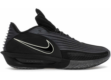 Nike Air Zoom GT Cut 3 Turbo LX Black Label