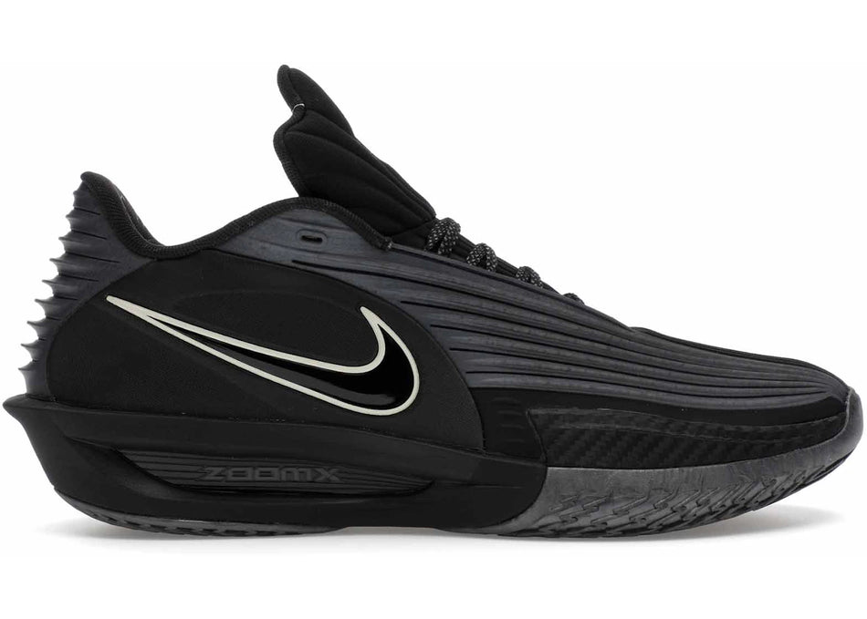 Nike Air Zoom GT Cut 3 Turbo LX Black Label