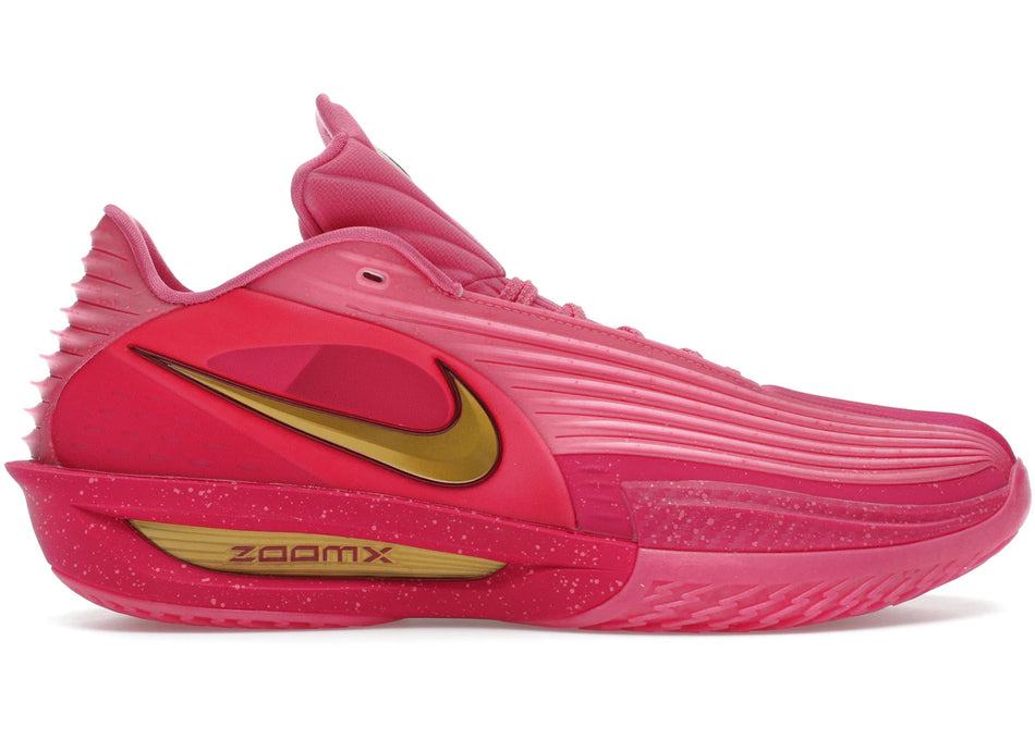 Nike Air Zoom GT Cut 3 Turbo Rob Dillingham