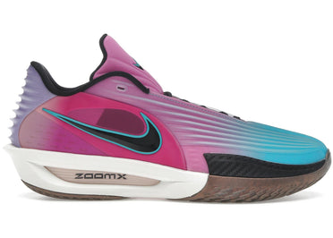 Nike Air Zoom GT Cut 3 Turbo South Beach