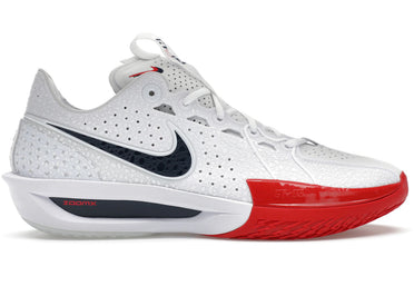Nike Air Zoom GT Cut 3 USA