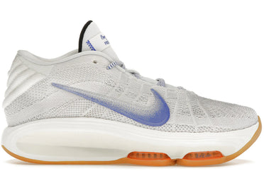 Nike Air Zoom GT Hustle 3 FP Blueprint Pack