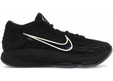 Nike Air Zoom GT Hustle 3 Black Label Victor Wembanyama All-Star