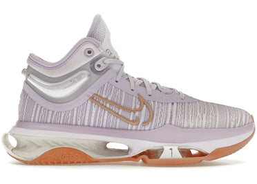 Nike Air Zoom GT Jump 2 Shine Together