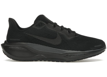 Nike Air Zoom Pegasus 41 Black Anthracite