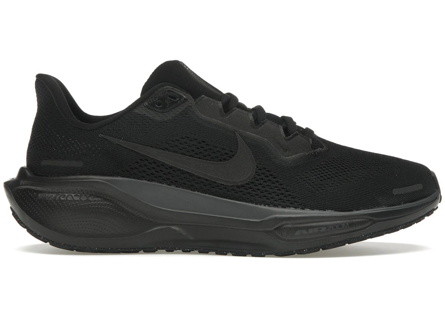 Nike Air Zoom Pegasus 41 Noir Anthracite