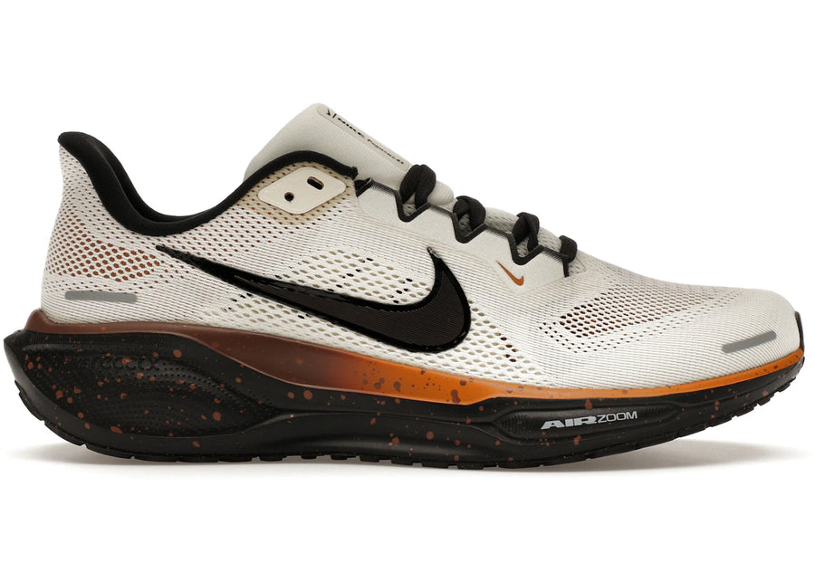 Nike Air Zoom Pegasus 41 Grain de café