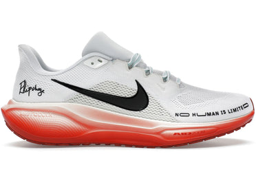 Nike Air Zoom Pegasus 41 Eliud Kipchoge