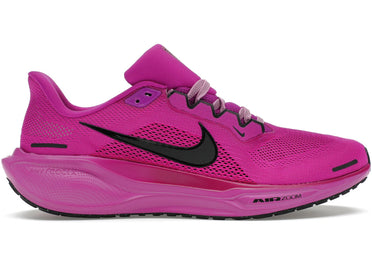 Nike Air Zoom Pegasus 41 Hyper Violet