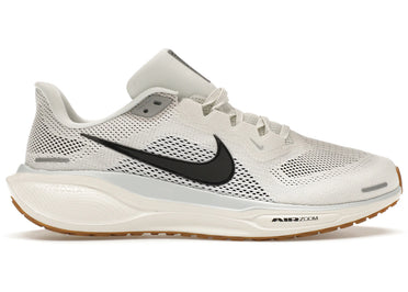 Nike Air Zoom Pegasus 41 Sail Blue Tint Wolf Grey Anthracite