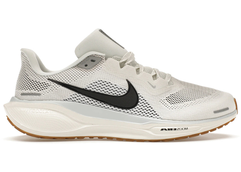 Nike Air Zoom Pegasus 41 Sail Blue Tint Wolf Grey Anthracite
