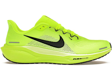 Nike Air Zoom Pegasus 41 Volt