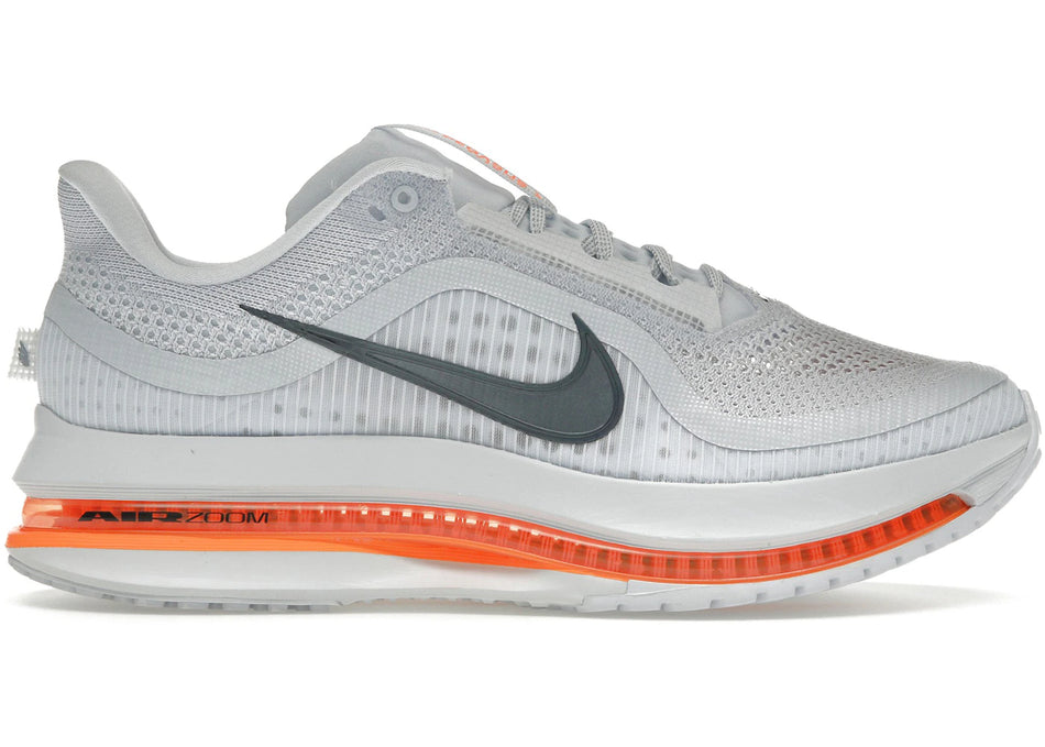 Nike Air Zoom Pegasus Premium Airscape