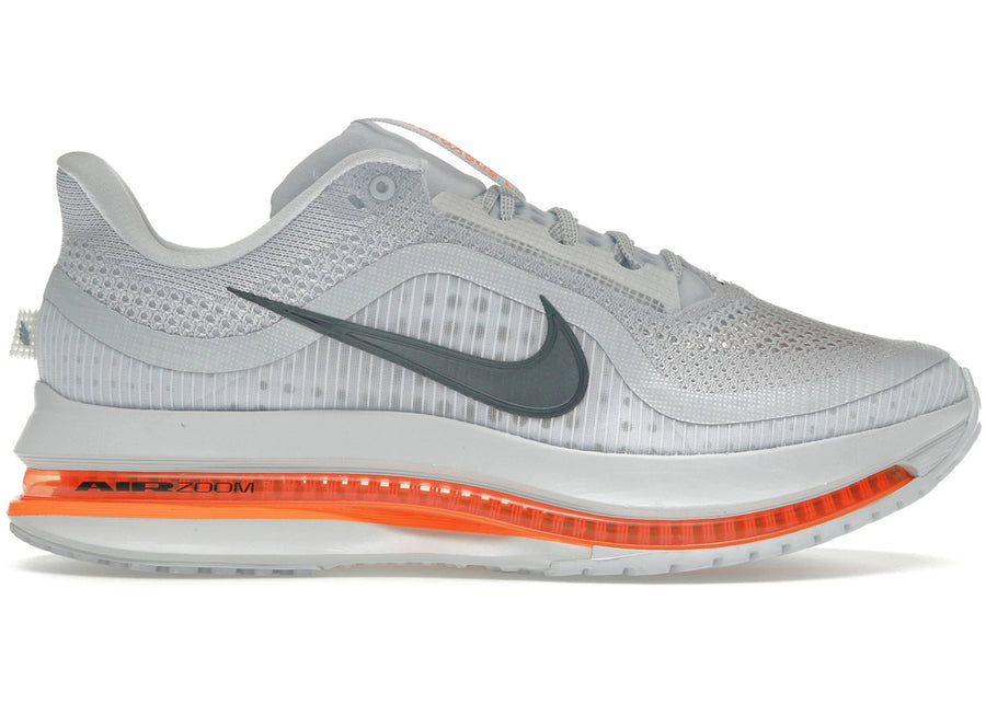 Nike Air Zoom Pegasus Premium Airscape (Femme)