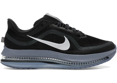 Nike Air Zoom Pegasus Premium Anthracite