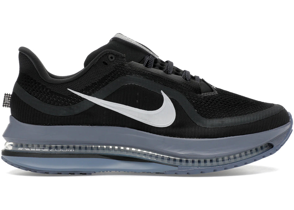 Nike Air Zoom Pegasus Premium Anthracite