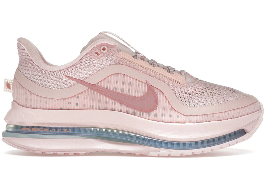 Nike Air Zoom Pegasus Premium Atmosphere (Femme)