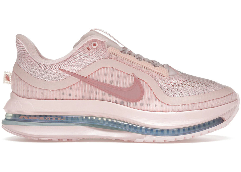 Nike Air Zoom Pegasus Premium Atmosphere (Women's)