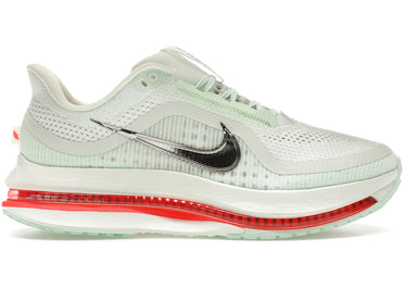 Nike Air Zoom Pegasus Premium Barely Green