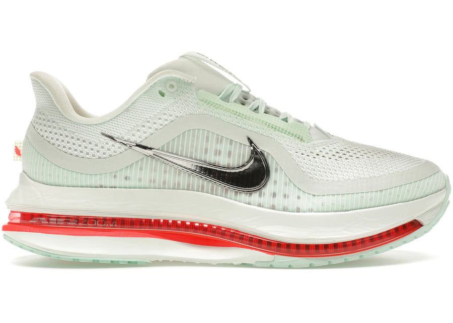 Nike Air Zoom Pegasus Premium Vert clair