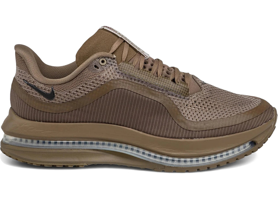 Nike Air Zoom Pegasus Premium Caldera Brown Pecan