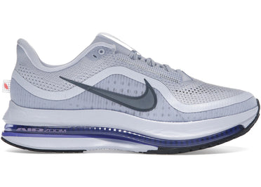Nike Air Zoom Pegasus Premium Persian Violet