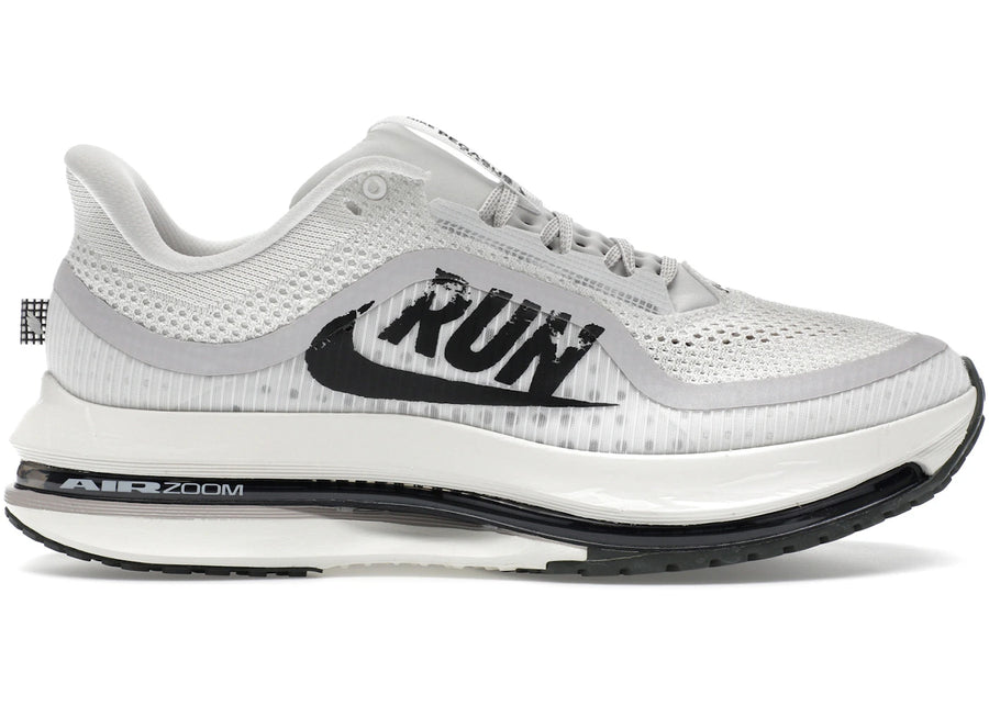 Nike Air Zoom Pegasus Premium Run