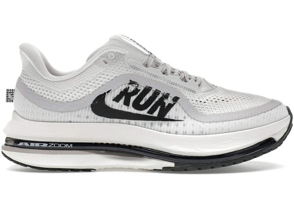 Nike Air Zoom Pegasus Premium Run