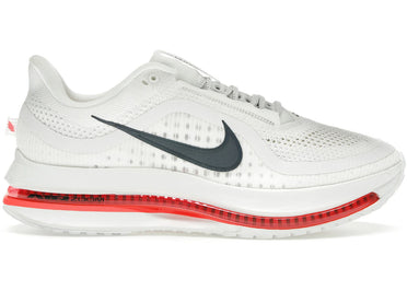 Nike Air Zoom Pegasus Premium Summit White Bright Crimson