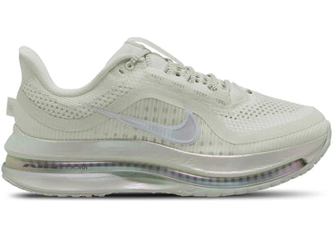Nike Air Zoom Pegasus Premium Summit White Iridescent (Femme)