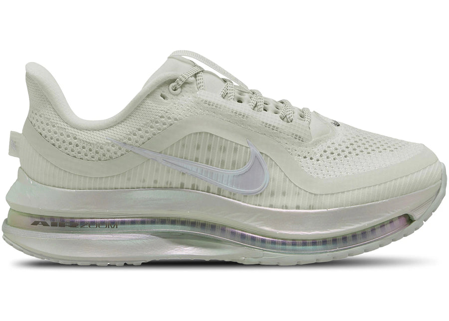 Nike Air Zoom Pegasus Premium Summit White Iridescent (Femme)