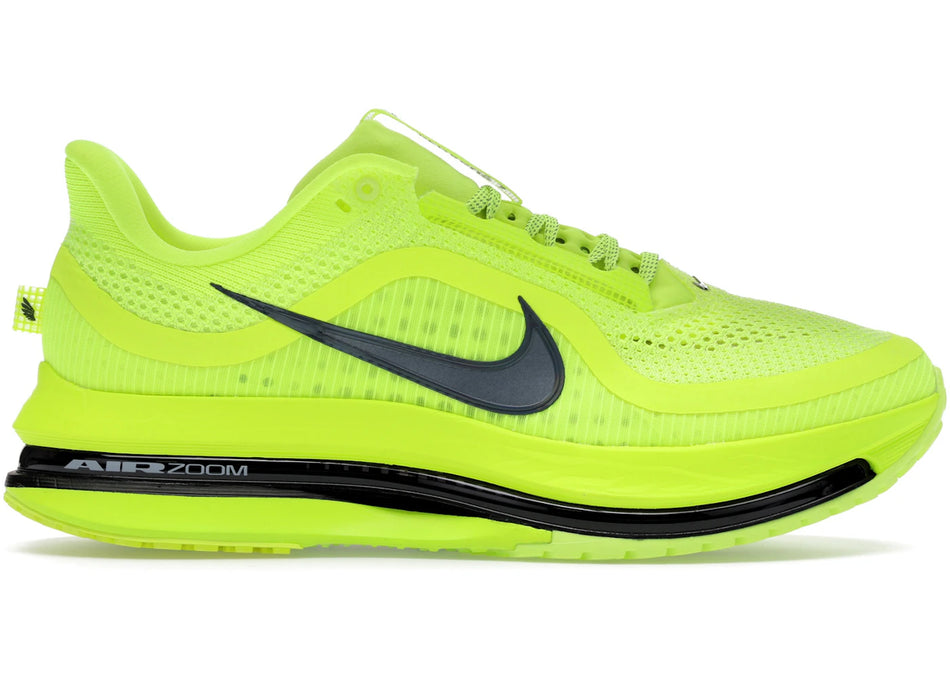 Nike Air Zoom Pegasus Premium Volt
