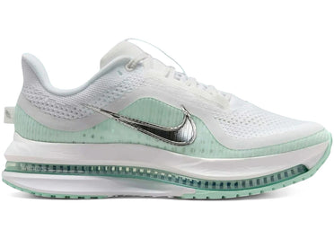 Nike Air Zoom Pegasus Premium White Mint Foam (Women's)