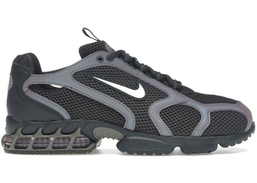 Nike Air Zoom Spiridon Cage 2 Medium Ash
