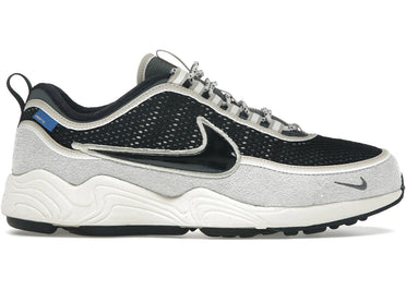 Nike Air Zoom Spiridon Undefeated Phantom