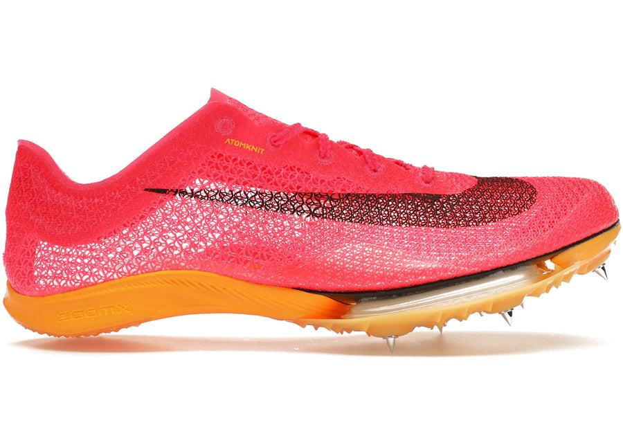 Nike Air Zoom Victory Hyper Rose Laser Orange