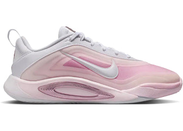 Nike A'ja Wilson A'One #1 Draft Pick (GS)