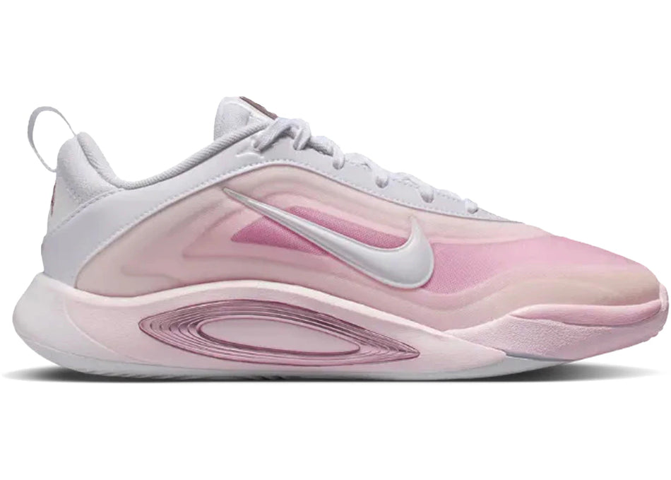 Nike A'ja Wilson A'One #1 Draft Pick (GS)