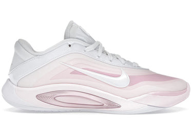 Nike A'ja Wilson A'One #1 Draft Pick (Women's)