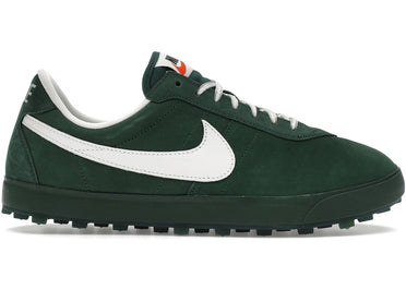 Nike Astro Grabber QS Fir Sail