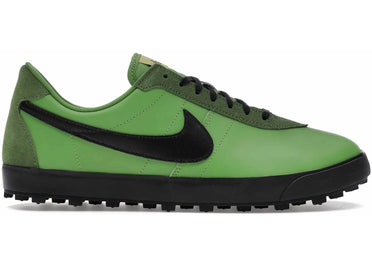 Nike Astro Grabber SP Bode Chlorophyll