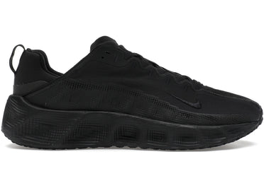 Nike Ava Rover Black Anthracite