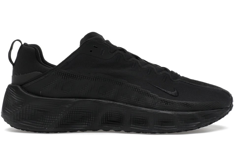 Nike Ava Rover Black Anthracite