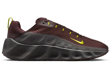 Nike Ava Rover Earth Noir Cactus Brillant