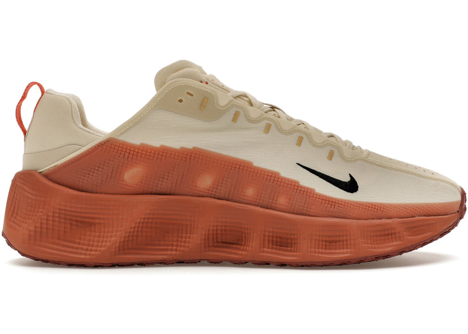 Nike Ava Rover Fossil Canyon Rust