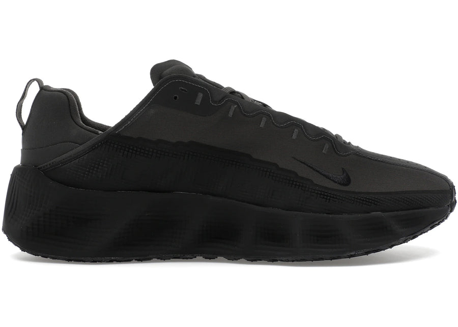 Nike Ava Rover HYEIN SEO Noir