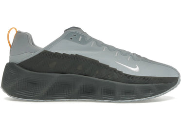 Nike Ava Rover Wolf Grey